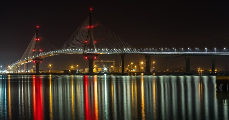cadiz