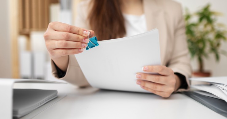 Qué es jubilación flexible