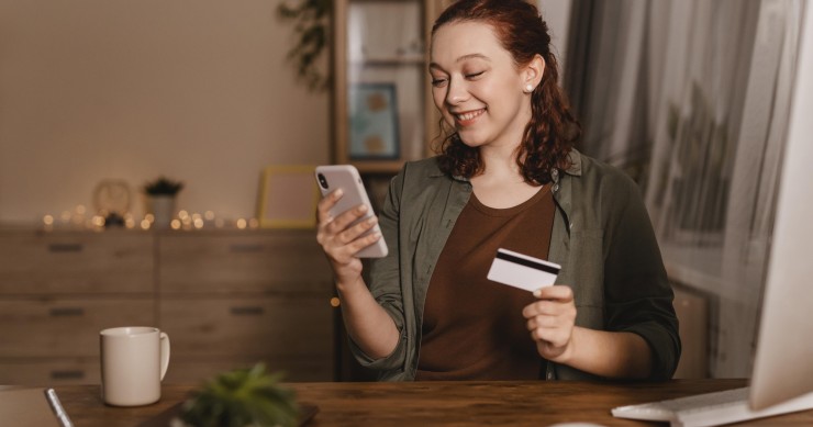 ¿Se puede hacer Bizum al extranjero?