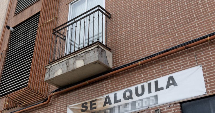 La Rioja aplicará medidas de la Declaración de Asturias 