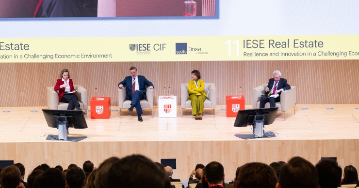 IESE