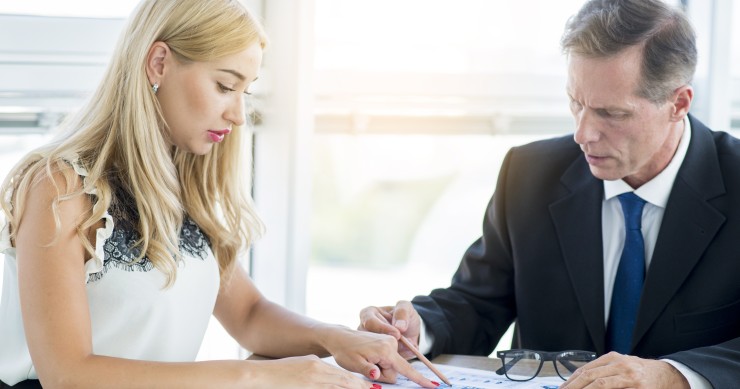 ¿Es útil la cláusula anti morosidad?