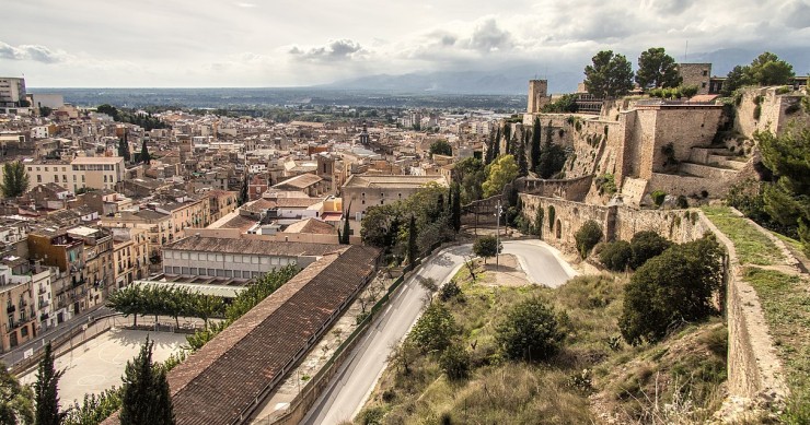 tortosa