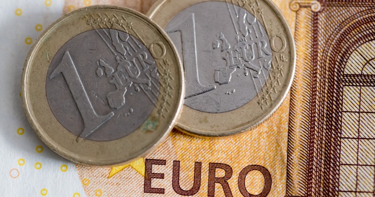 Euros