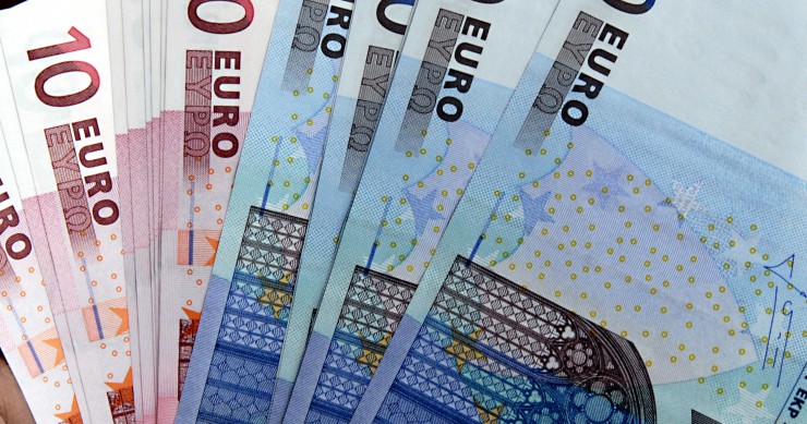Previsiones euríbor 2025