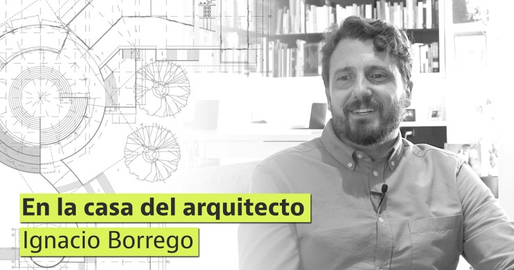 Ignacio Borrego