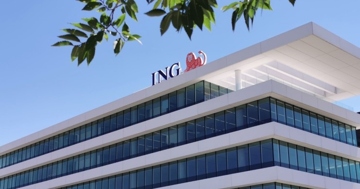 ING