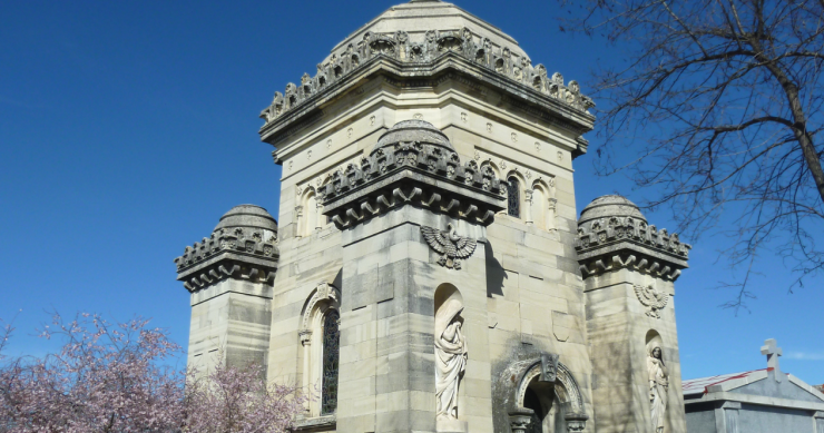 Masones en España: dónde están, requisitos para entrar y qué hacen