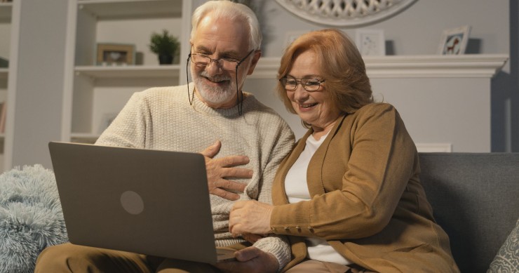 Nuda propiedad: su expansión, qué es y cómo funciona en Cataluña