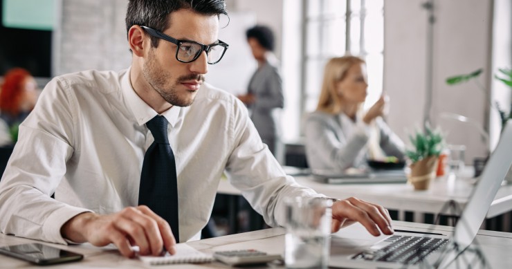 Certificado digital de la comunidad de propietarios