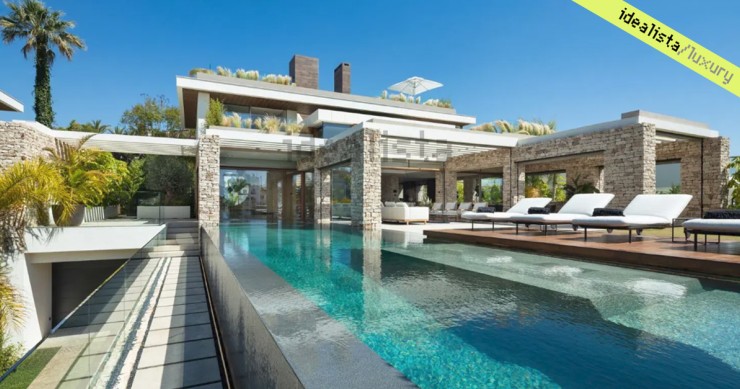 Luxury housing market outlook: will demand continue to rise in 2025?