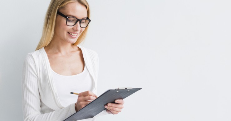 ¿Cómo obtener un certificado de solvencia?