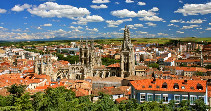 burgos
