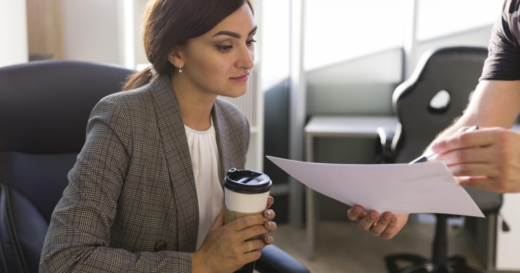 Modificar contracte lloguer signat