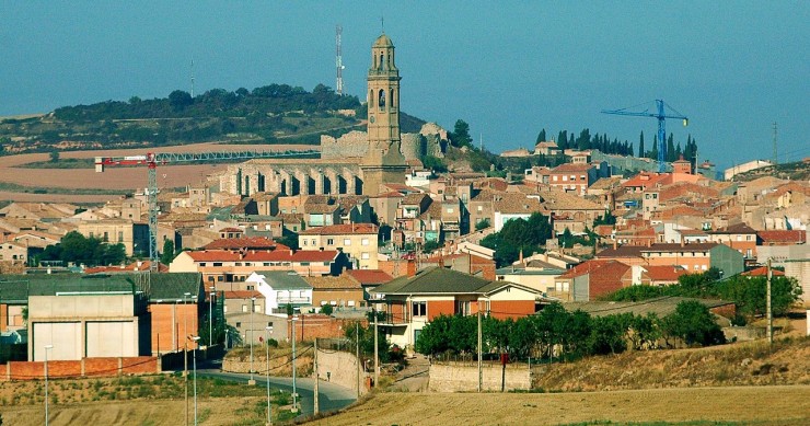 La ville la moins chère pour acheter une maison à Barcelone