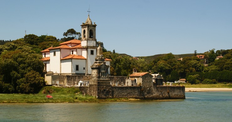 niembro