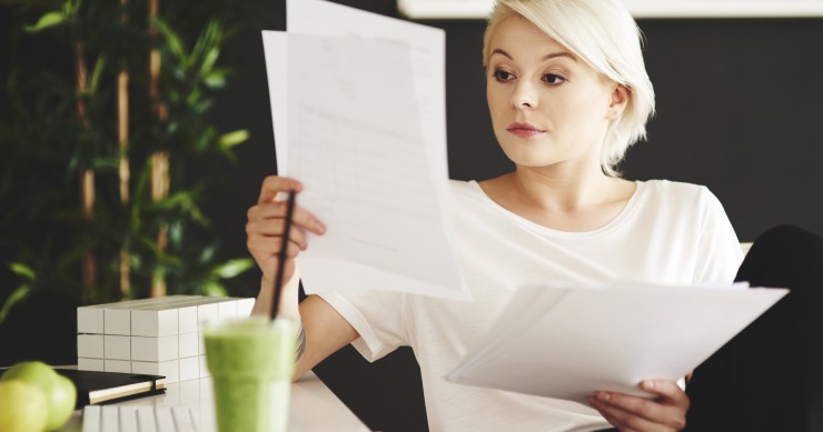https://www.idealista.com/news/inmobiliario/vivienda/2023/05/25/806137-cuando-eres-un-gran-tenedor-de-viviendas-y-como-te-afecta-la-ley-de-vivienda