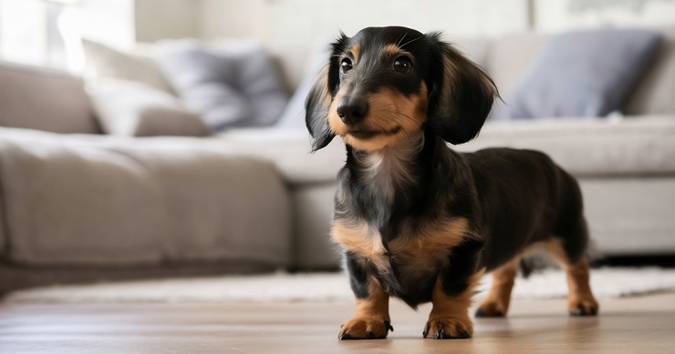 Cachorro