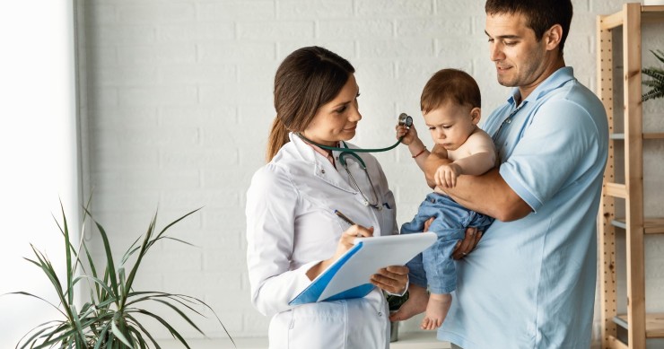 Desgravar seguro médico