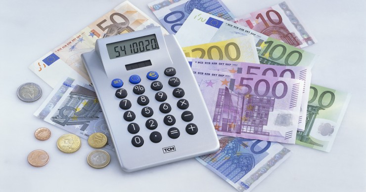 Los mejores depósitos para invertir