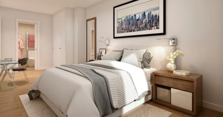 Vivienda en venta de Premier en idealista