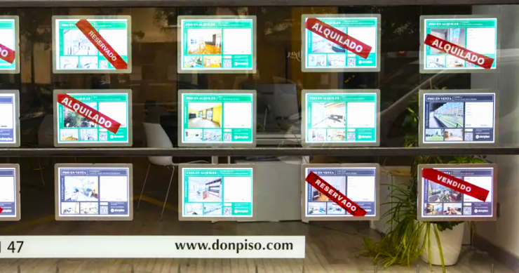 donpiso