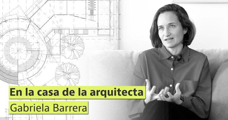 Gabriela Barrera