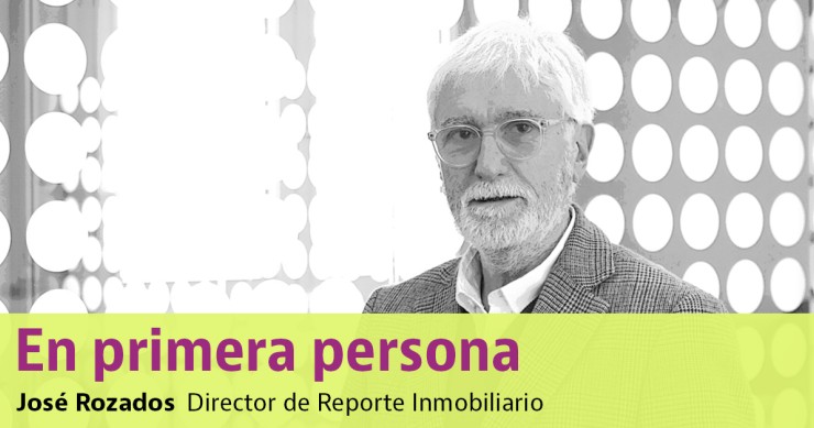 José Rozados