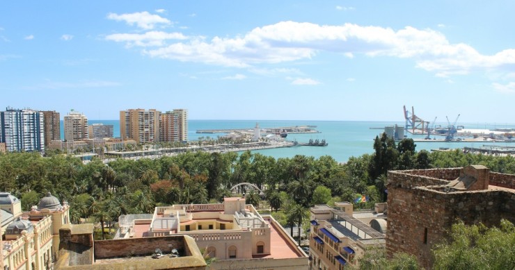 espanha