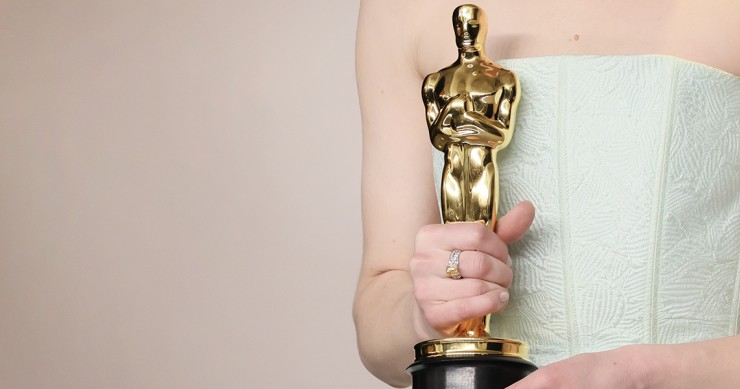 oscar 2025