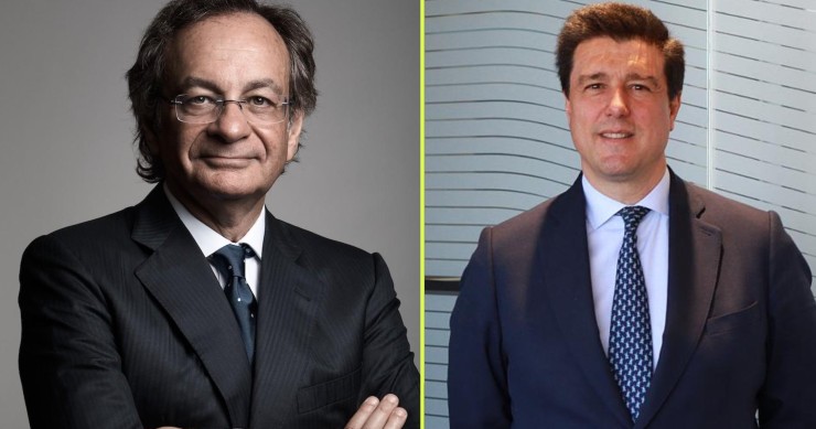 Merlin y Colonial elevan su beneficio en 2024 con la mirada puesta en nuevos negocios