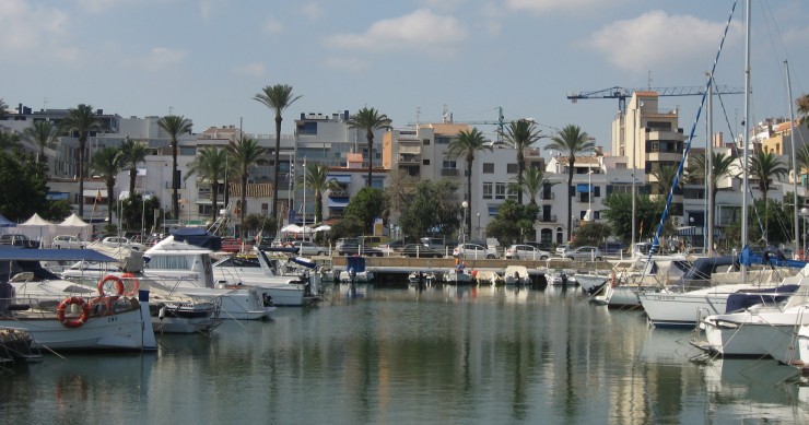 vilanova i la geltru