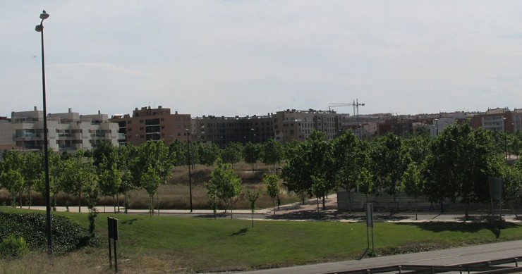 miralbueno