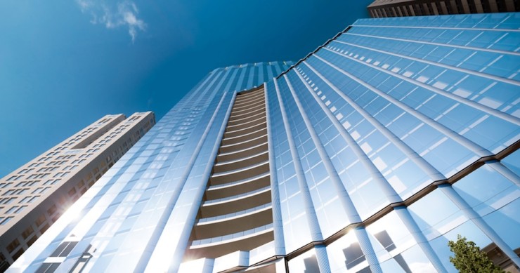 Millennium Residences