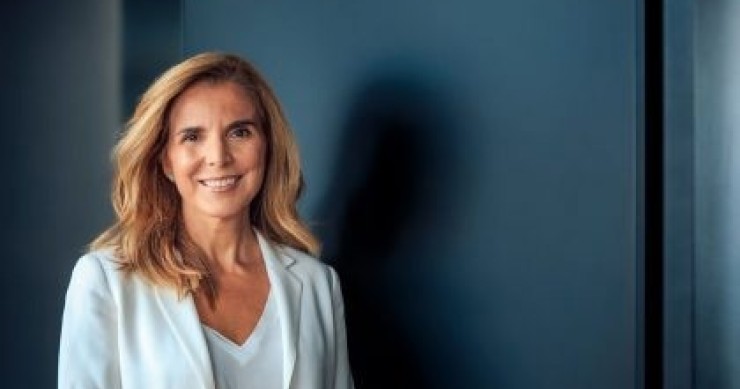 Ana García Fau