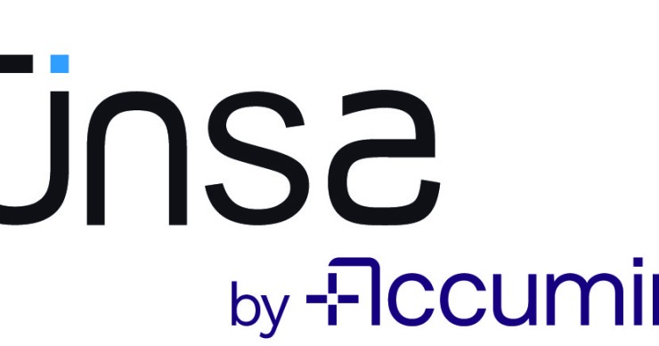 Archivo - Tinsa by Accumin.
