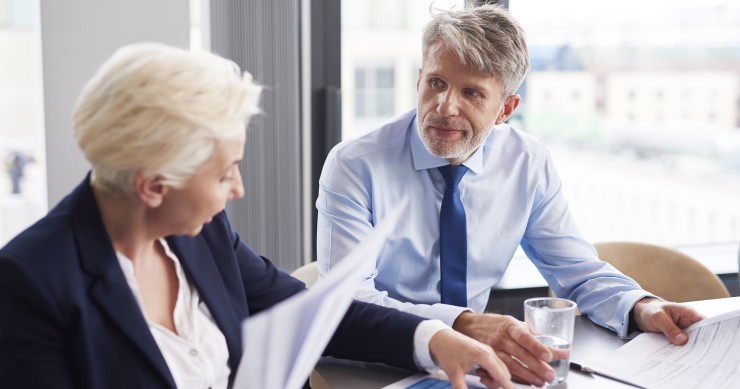 Quién paga los gastos de notaría en una compraventa