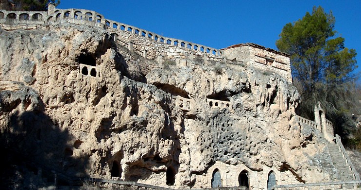 civica
