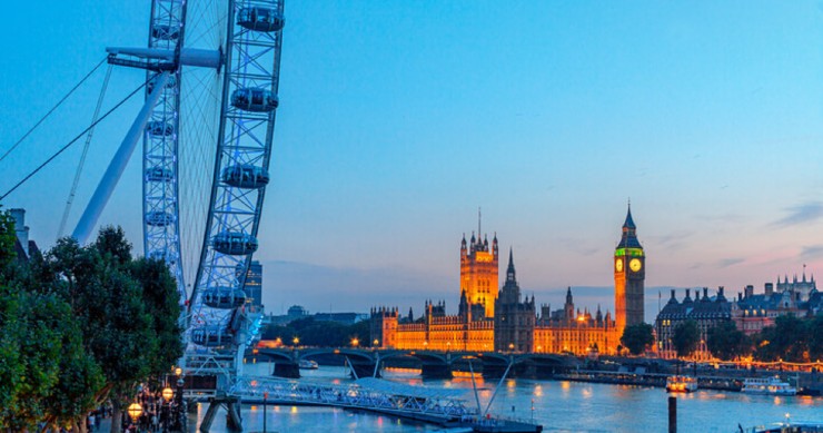 Londres