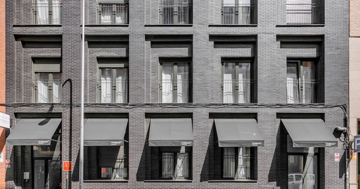 Orinoquia Real Estate 