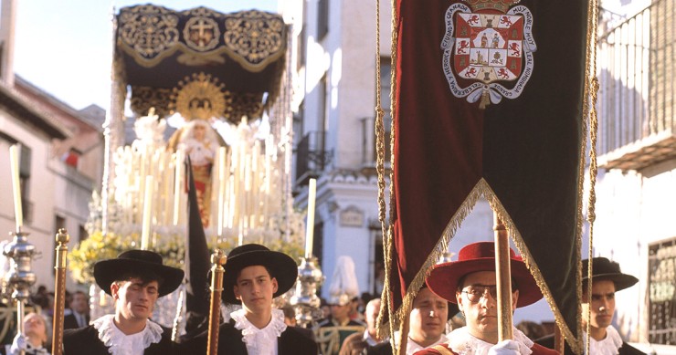 granada