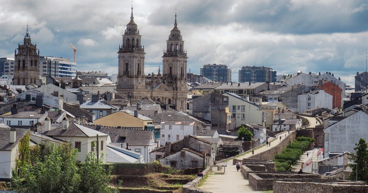 lugo