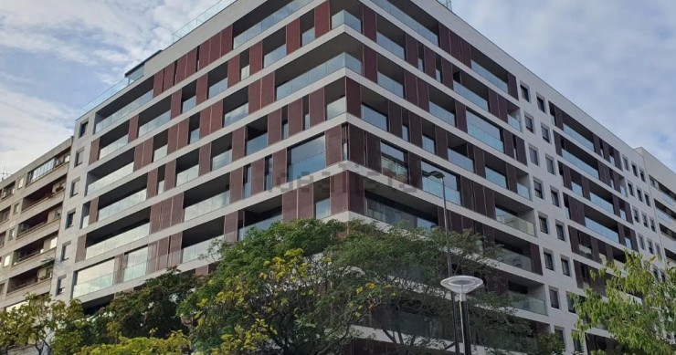 El proyecto de Ley de Vivienda de Aragón se tramitará en las Cortes aragonesas