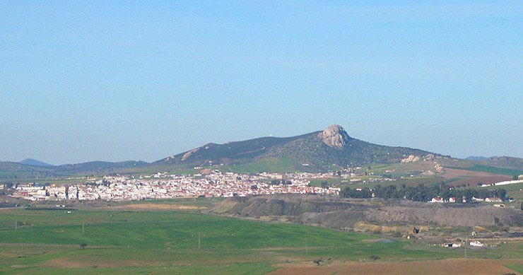 Las casas más baratas de Córdoba están aquí