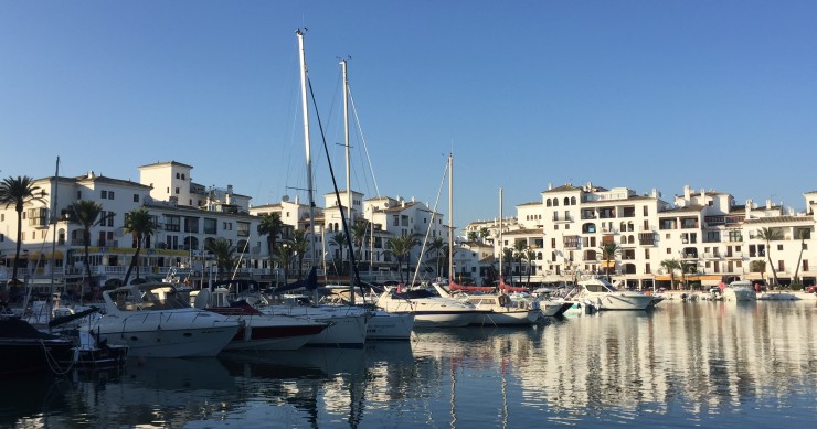 manilva