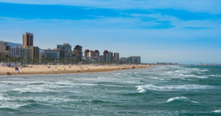 gandia