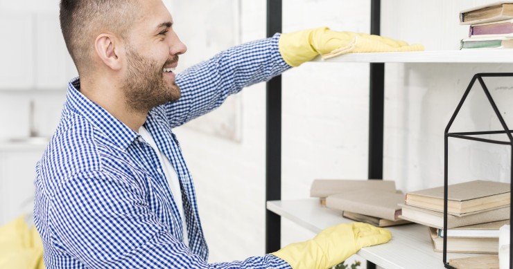 Bases de cotización de las empleadas del hogar