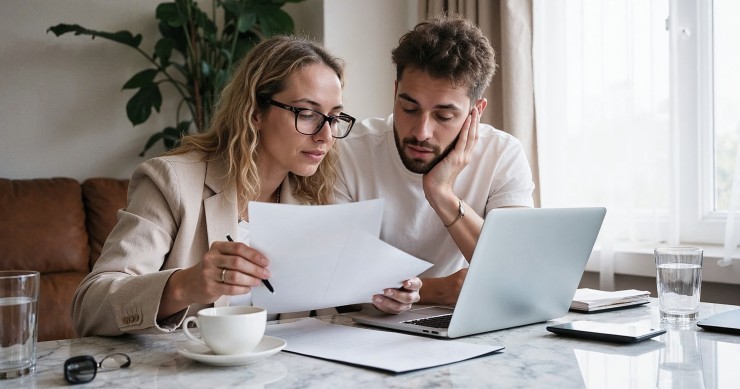 Cuándo empieza la declaración de la renta