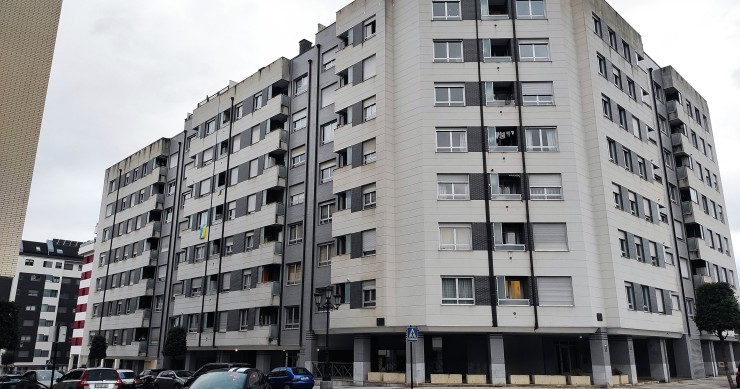 Archivo - Viviendas, pisos, recursos de compraventa y alquiler. 