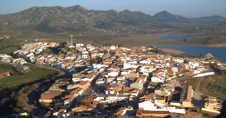 alange